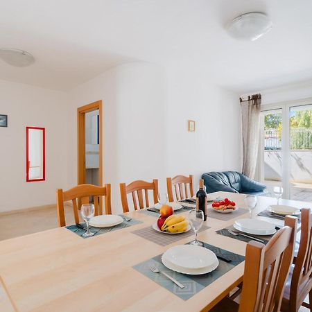 Casa Vacanze Elettra In Centro Otranto Exteriér fotografie