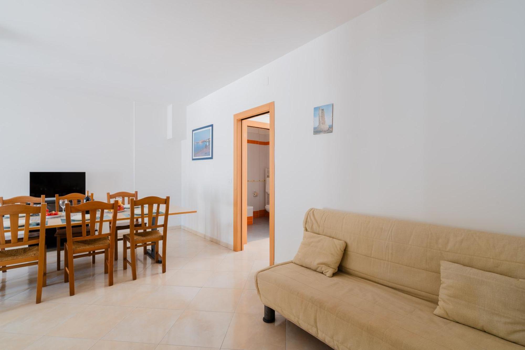 Casa Vacanze Elettra In Centro Otranto Exteriér fotografie