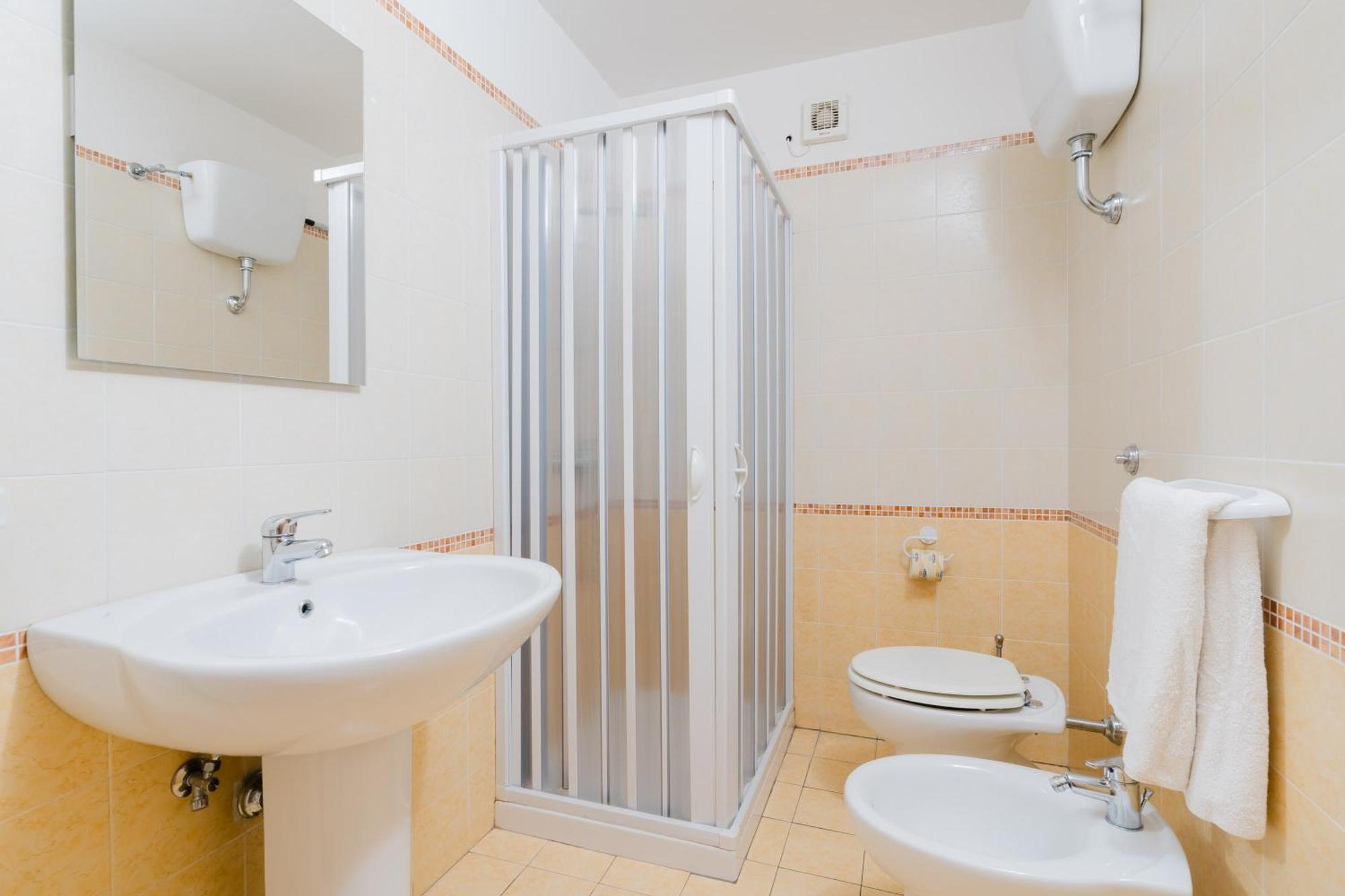 Casa Vacanze Elettra In Centro Otranto Exteriér fotografie
